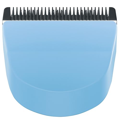 Philips Norelco Replacement 9-13mm Pivoting Comb for Select MultiGroom Models BT1216, BT5511, MG3750, MG3760, MG3910, MG5700, MG5720, MG5730, MG5750, MG5760, MG5900, MG5910, MG7750