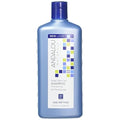 Andalou Naturals Argan Stem Cell Age Defying Shampoo, 11.5 Ounce