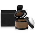 Maycheer Hairline Powder Root Cover Up, 14 Colors, Waterproof Hair Shadow