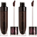 wet n wild Rebel Rose MegaLast Liquid Catsuit Matte Lipstick,1110244 (Pack of 2)