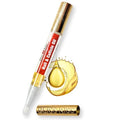 Bliss Kiss Nail Oil Cuticle Pen - Jojoba & Vitamin E Strengthener