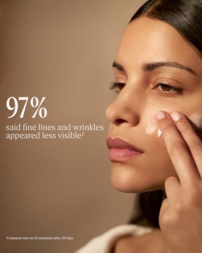 L'OCCITANE Immortelle Divine Cream - Anti-Aging Face Moisturizer