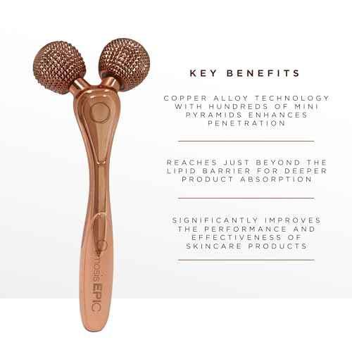 Osmosis Skincare EPIC Skin Tool, 1 ct.