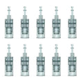 Dr Pen M8 M7S Microneedling Cartridges 16-Pin 10pcs