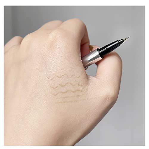 Liquid Aegyo Sal Liner - Under Eye Bags Makeup