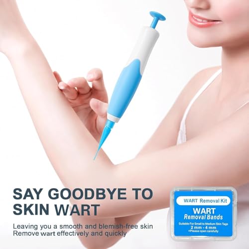 E-TRIEVER Daily Skin Care Tool for Gentle Skin Maintenance