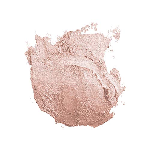 The Crème Shop Brightest Crayon Highlighter - Pinky Pop
