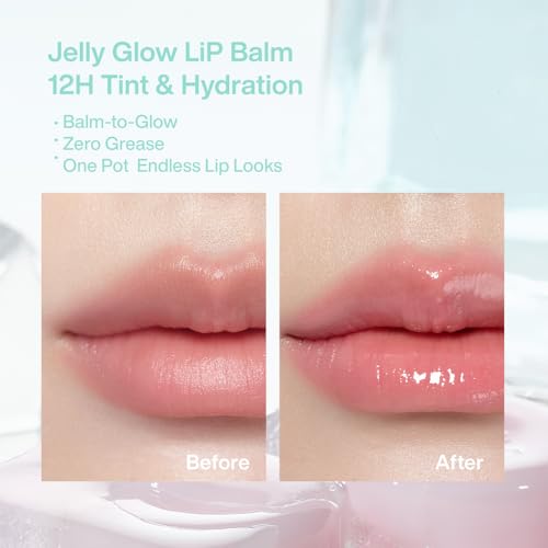Lip Stain Peel Off & Wipe-Off, Long Lasting Waterproof Lip Tint, Smudge Proof, Transfer Resistant, Easy Wipe Finish, High Pigment Matte Lip Color, All-Day Kiss-Proof Lip Makeup£¬Rose Pink