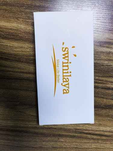 Eyebrow Grooming Kit - The Treatment Kit Includes: Tweezers, Brow Pencil, Comb, Razor, Brush, Scissors for Perfect Eyebrow Care