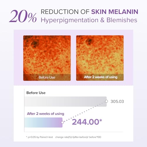 Mary&May Tranexamic Acid Glutathione Eye Cream 30g