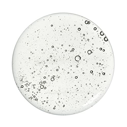 Murdock London Black Tea Natural Body Wash ? Refreshing & Hydrating Tea Tree Body Wash ? Non-Drying, Gentle Bath & Shower Gels ? 250ml