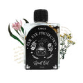 CIRCE Evil Eye Protection Spell Oil - 1/2oz Ritual Blend