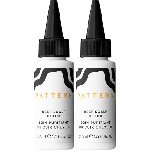 Pacifica Beauty Sea Salt Hydrating Spray & Styling Balm Hair Bundle for Beachy Waves - Texture Spray & Balm (8 Fl Oz)