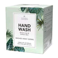 Generic Natural Concepts Handwash, Cleans and Softens Skin, 8 fl oz, 6-bottles