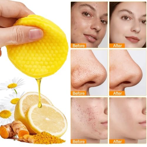 EVAGARDEN Biphasic Make-Up Remover - Suitable for All Skin Types - Water and Oil Mixture - Eliminates Waterproof Products from Eyes and Lips - Soothing and Refreshing Action Formula - 3.38 oz
