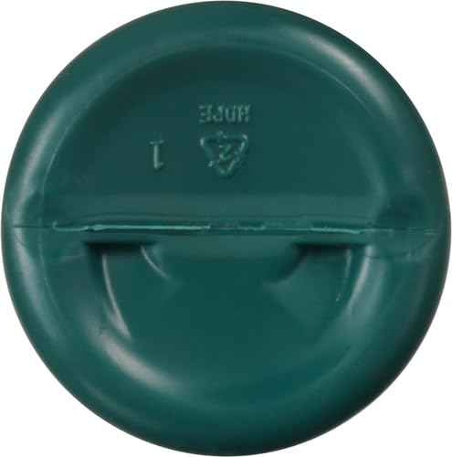 Jason Men's Calming Lotion and Aftershave Balm, 4 oz