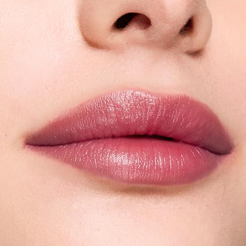Trish McEvoy Women's Sheer Lip Color