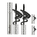 Growth Serum Mascara - Volume & Length, Smooth & Natural