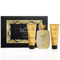 RASASI Hawas Viper 3-Piece Perfume Gift Set - Men’s Fragrance & Grooming