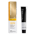 AGE Beautiful Permanent Hair Color with Biotin Anti-Aging Formula
