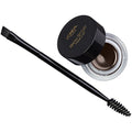 L'Oreal Paris Brow Stylist Frame & Set Pomade, Warm Brunette