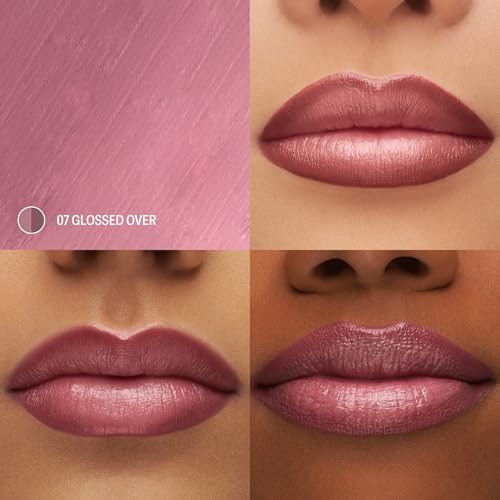 Sacheu DoubleDown Lip Definer Bundle - High Pigment & Hydrating