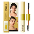 Hype Fit Hair Mascara – Lightweight Flyaway Taming Wand