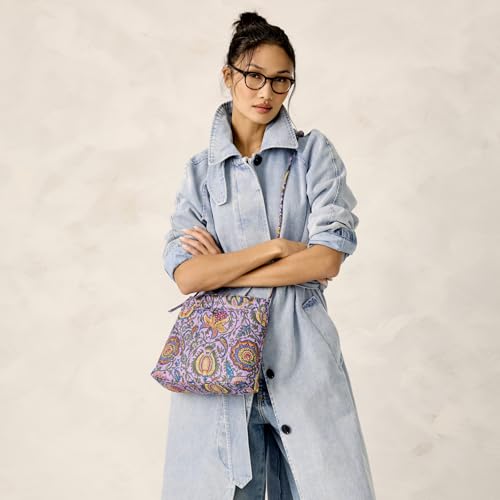 Women's Cotton Original Hipster