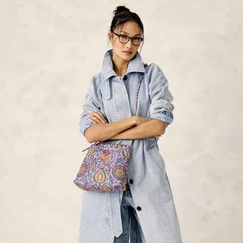 Women's Cotton Original Hipster