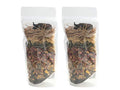Yogi's Gift Ayurvedic Hair Oil Mix – 2 x 75g Herbal Growth Blend