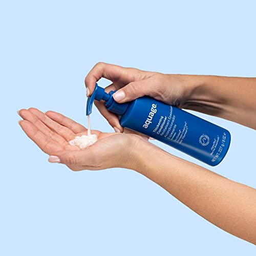 ion Wellness Nourishing Conditioner