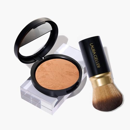 Honeybee Gardens Naturally Easy Bundle for Eyes