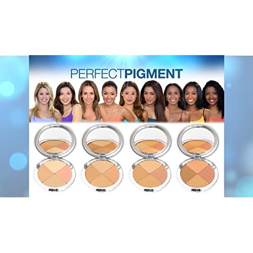 Saie Glowy Super Skin Tint Liquid Foundation - Weightless + Dewy Foundation with Lightweight Medium Coverage - Hydrating Face Makeup + Skin Care Serum Hybrid with Hyaluronic Acid - Shade 9 (1.01 oz)