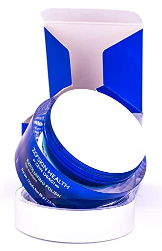 ZO Skin Health Offects Exfoliating Polish 2.3oz/65g