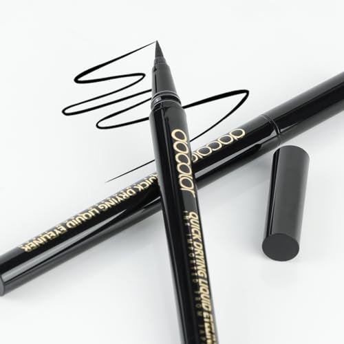 Lash Clusters 96pcs 12-18mm Individual Lashes D Curl & Cluster Lashes 240pcs 40D 3D Effect 12-18mm