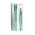 PDRN Reedle Shot Hair Ampoule for Thinning Hair - 15ml