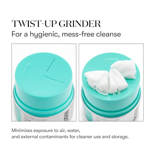VT COSMETICS PDRN Cleansing Balm Makeup Remover 50ml