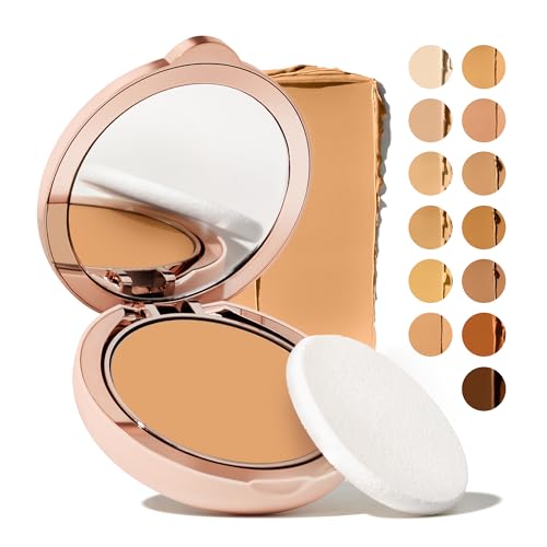Toty Ilumina CC Cream SPF 50+ Mineral Sunscreen - Tinted, All Skin Types