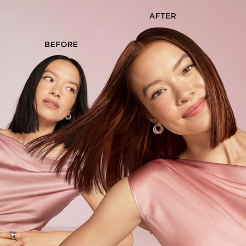Clairol Pro Fixer Hair Color Remover Kit - 1 Step Color Removal