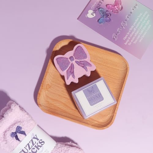 Birthday Gifts for Women, Self Care Gifts, Care Package for Women Thank You Gift Get Well Gift Thinking of You Gift, Relaxing Spa Gift, Sympathy Gift Basket Feel Better Gift for Mom Friend Sister Wife