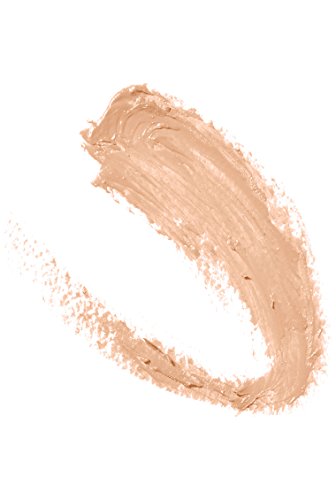 Maybelline Cover Stick Concealer Medium Beige 0.16oz