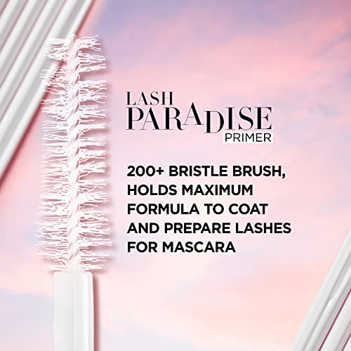 L'Oreal Voluminous Lash Paradise Mascara Primer