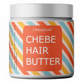 Chebe Hair Butter with Honey & Rice Bran Oil - 8 oz Deep Conditioner