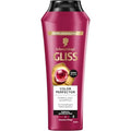 Schwarzkopf Gliss Hair Repair - Ultimate Colour Shampoo - For Color-Treated Hair - 250 ml