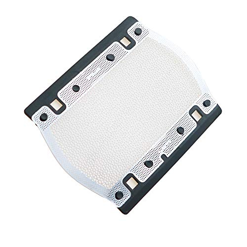 2PCS 5S Foil Screen for Cruzer Twist PocketGo MobileShave 550 570 M60 M90 P40 P50 P60 P70 P80 P90