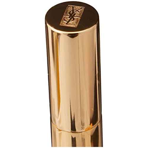 Yves Saint Laurent Radiant Touch, No. 2.5 Luminous Vanilla, 0.1 Ounce