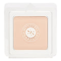 Honeybee Gardens Pressed Mineral Powder Foundation Refill, Avignon
