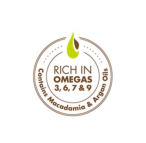 Macadamia Natural Oil Healing Oil Treatment 4.2 fl oz