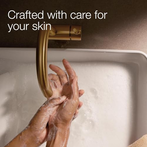 Bath & Body Works Pistachio Milk & Honey Foaming Hand Soap, 8.75 fl oz