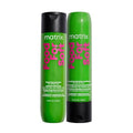 MATRIX Food For Soft Hydrating Shampoo & Conditioner Set